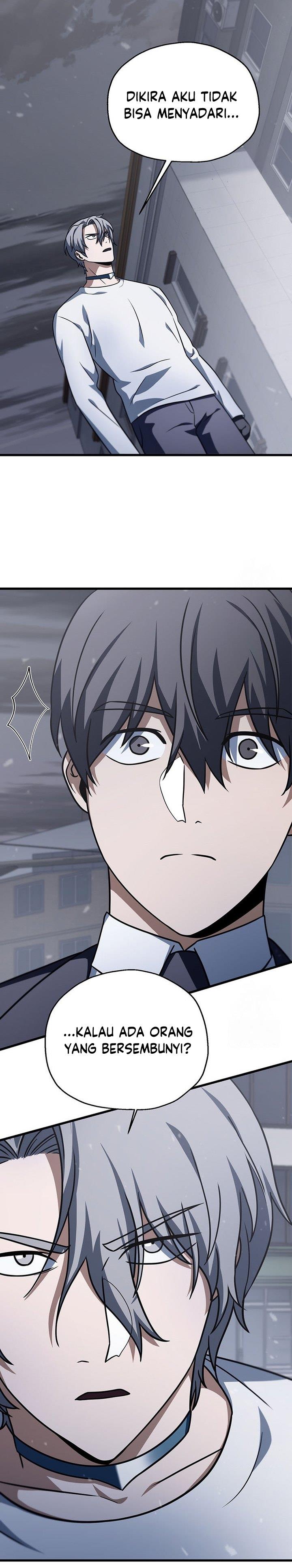 image-komik-player-who-cant-level-up-chapter-144-12/32