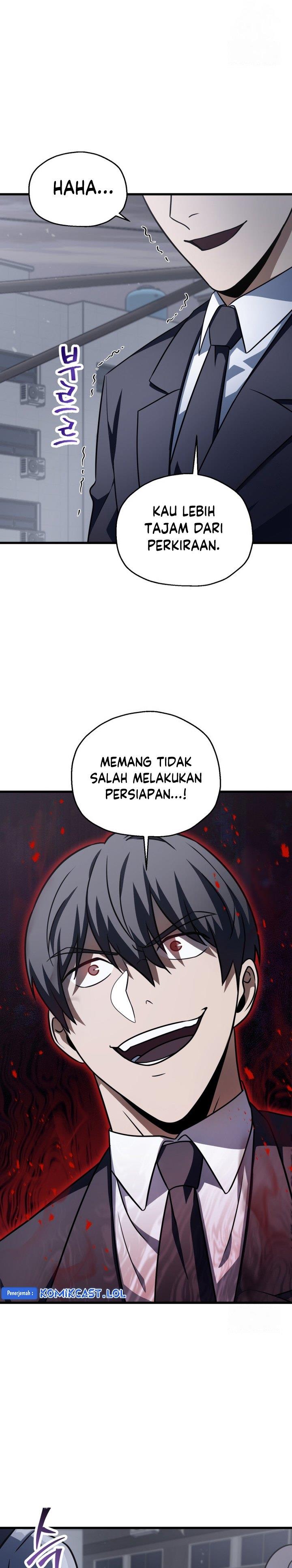 image-komik-player-who-cant-level-up-chapter-144-13/32