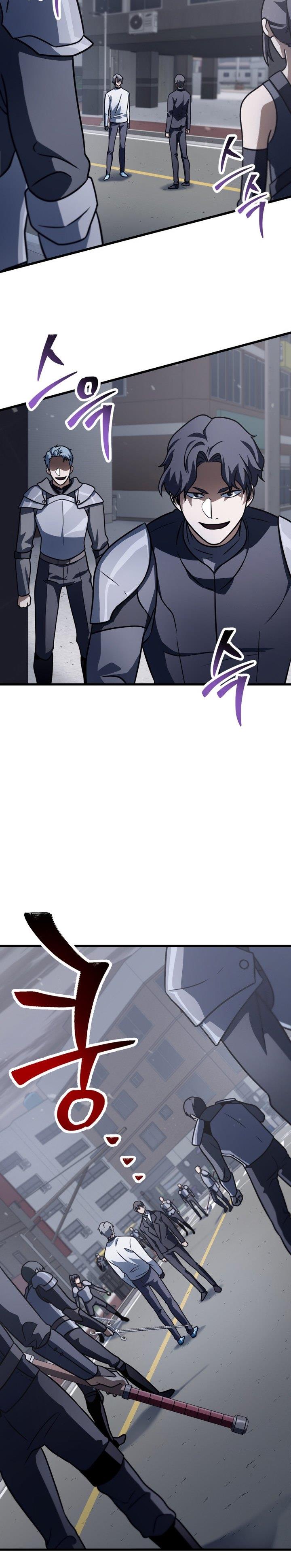 image-komik-player-who-cant-level-up-chapter-144-14/32