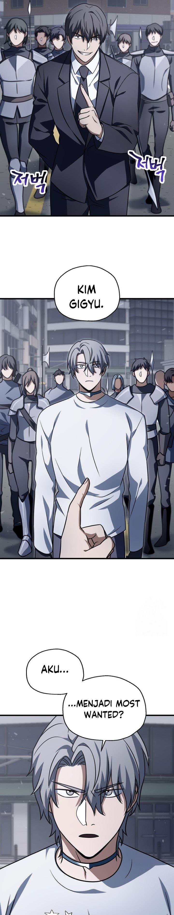 image-komik-player-who-cant-level-up-chapter-144-16/32