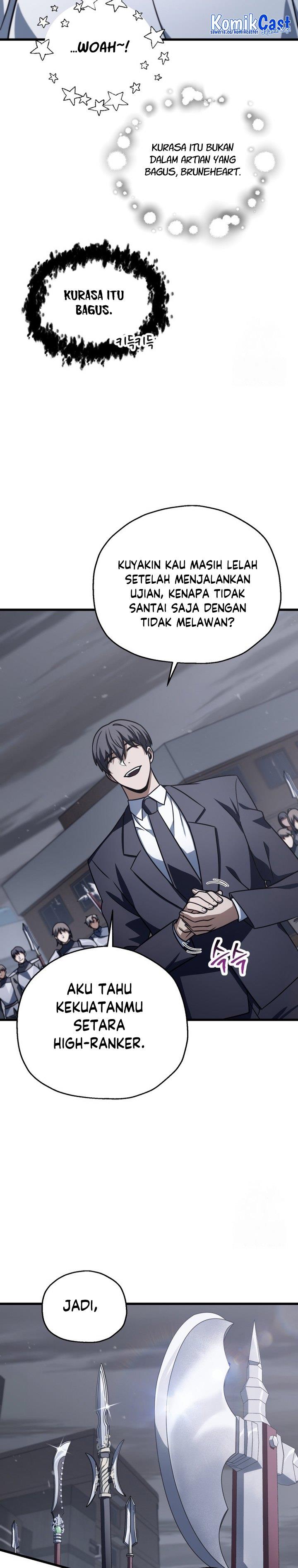 image-komik-player-who-cant-level-up-chapter-144-17/32