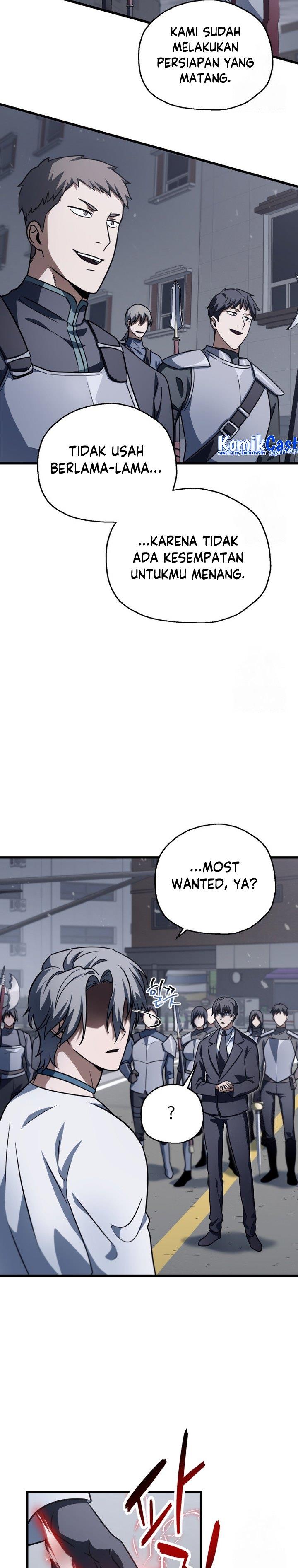 image-komik-player-who-cant-level-up-chapter-144-18/32