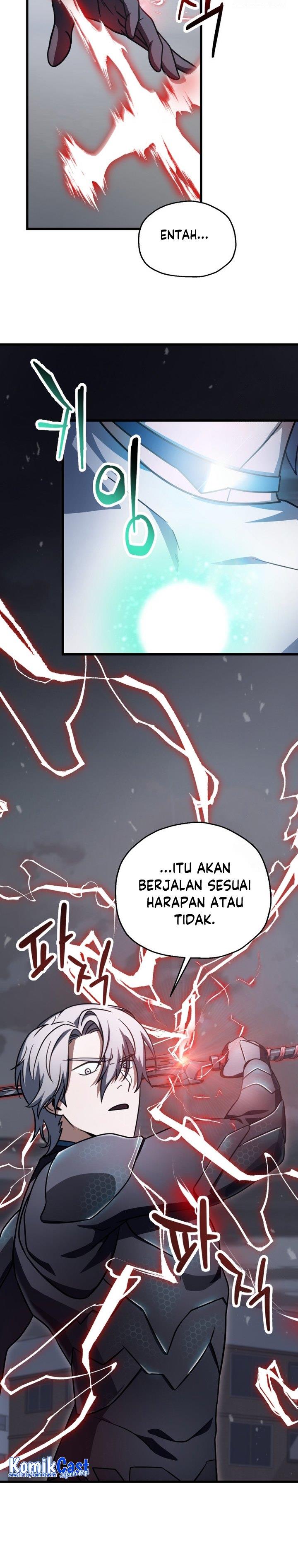 image-komik-player-who-cant-level-up-chapter-144-19/32