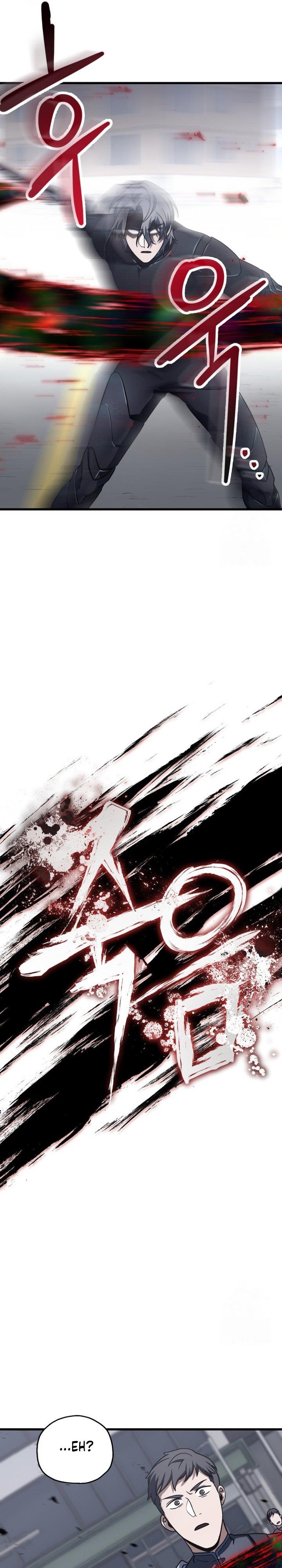 image-komik-player-who-cant-level-up-chapter-144-20/32