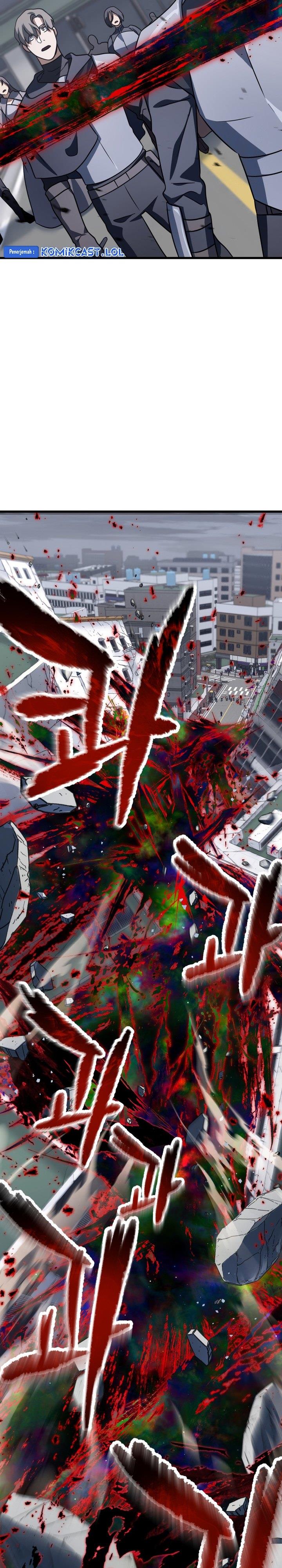 image-komik-player-who-cant-level-up-chapter-144-21/32