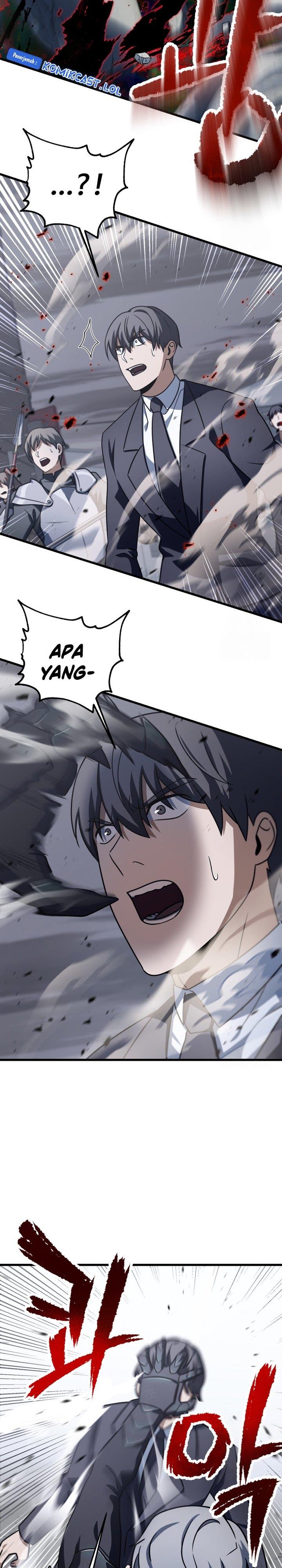 image-komik-player-who-cant-level-up-chapter-144-22/32