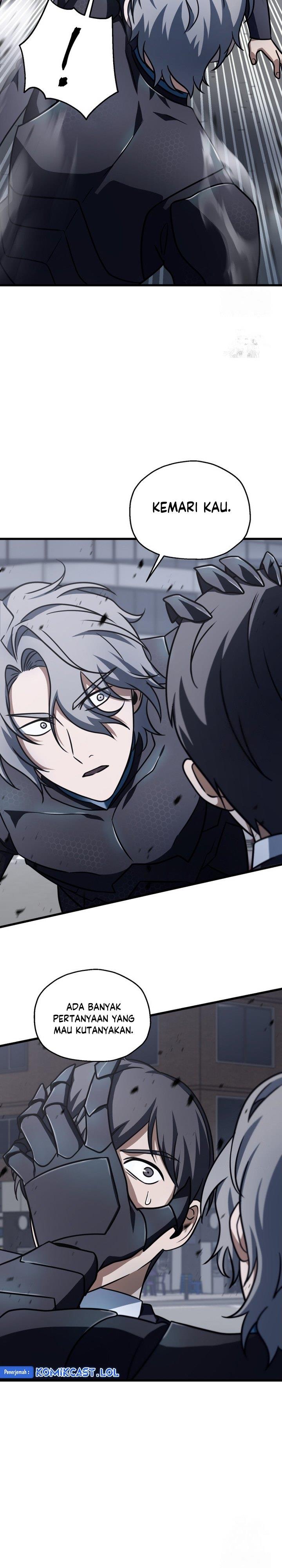 image-komik-player-who-cant-level-up-chapter-144-23/32