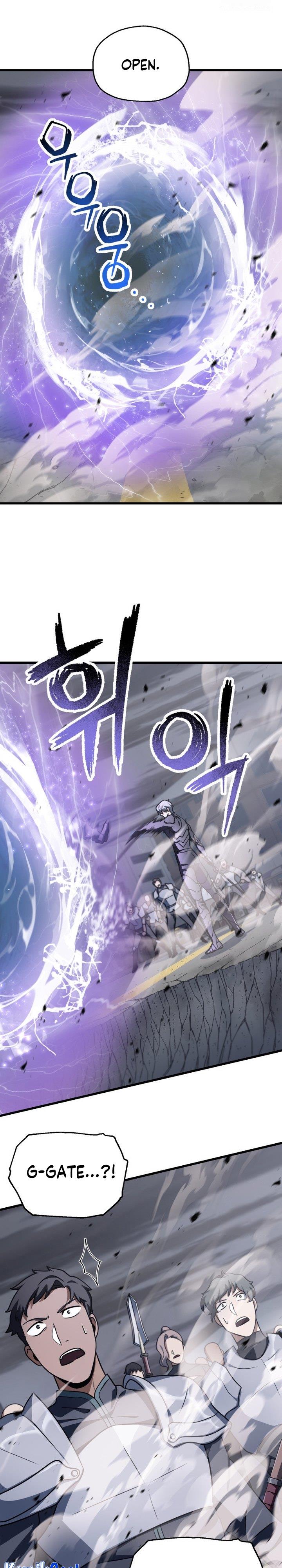 image-komik-player-who-cant-level-up-chapter-144-24/32