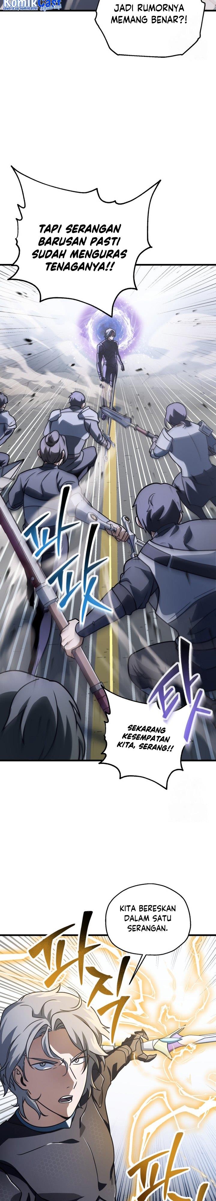 image-komik-player-who-cant-level-up-chapter-144-25/32