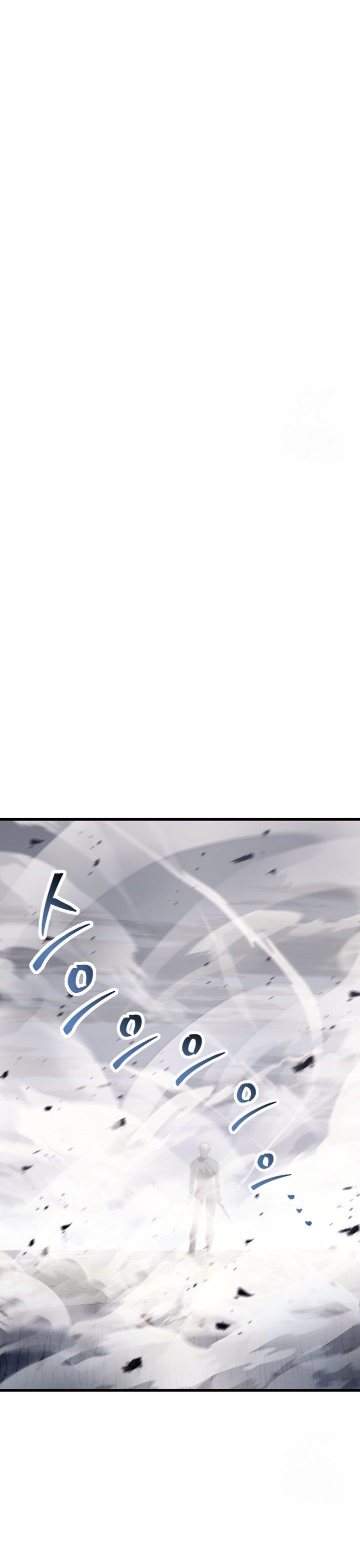 image-komik-player-who-cant-level-up-chapter-144-29/32