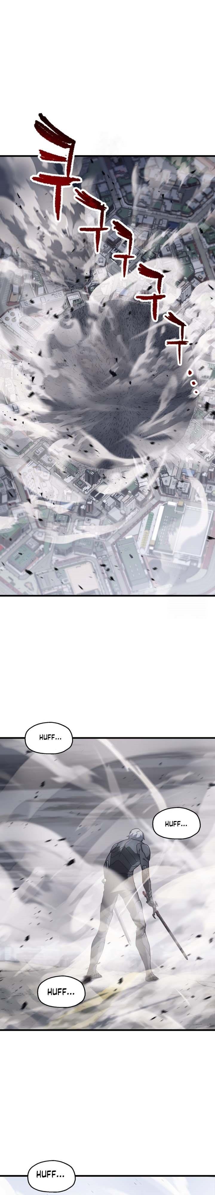 image-komik-player-who-cant-level-up-chapter-145-0/33