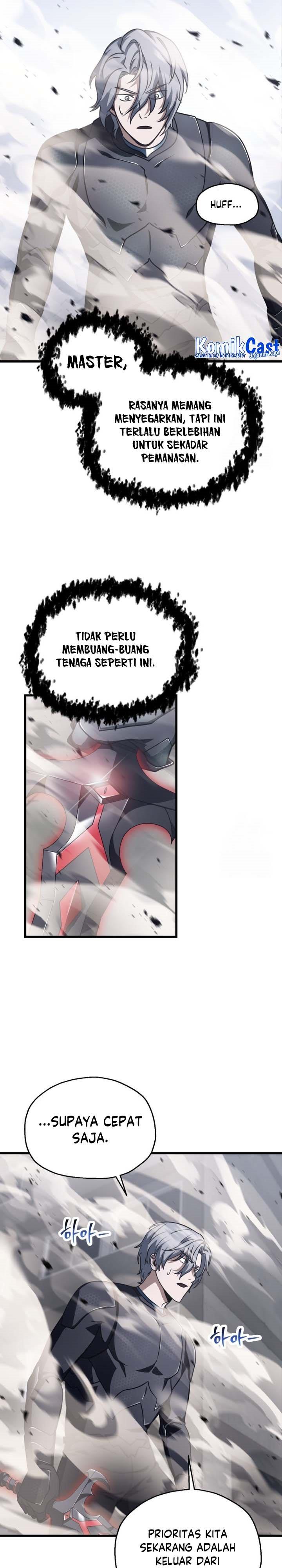 image-komik-player-who-cant-level-up-chapter-145-1/33