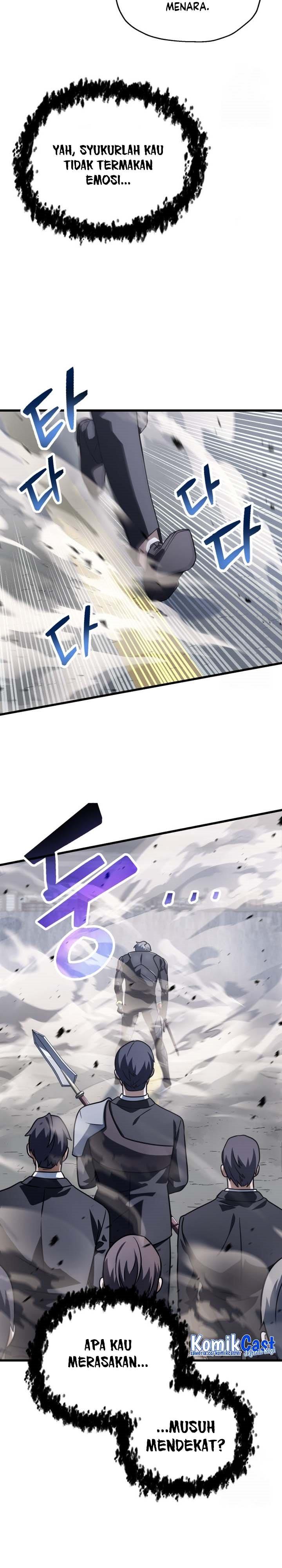 image-komik-player-who-cant-level-up-chapter-145-2/33