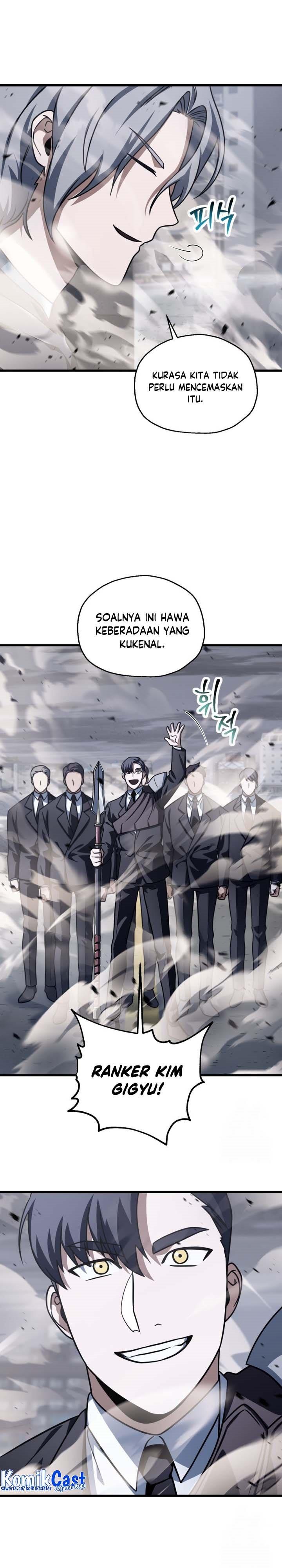 image-komik-player-who-cant-level-up-chapter-145-3/33