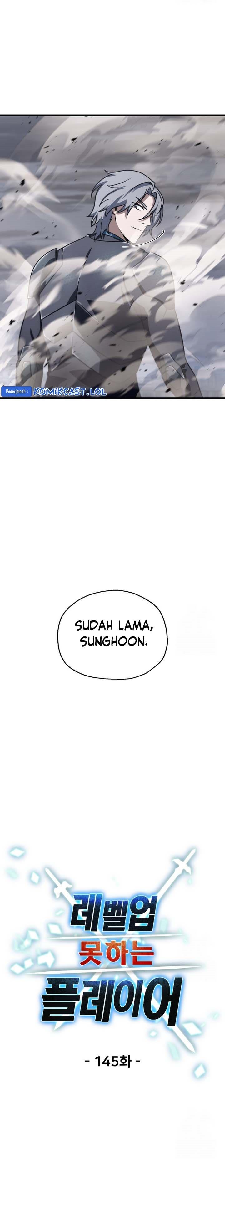 image-komik-player-who-cant-level-up-chapter-145-4/33