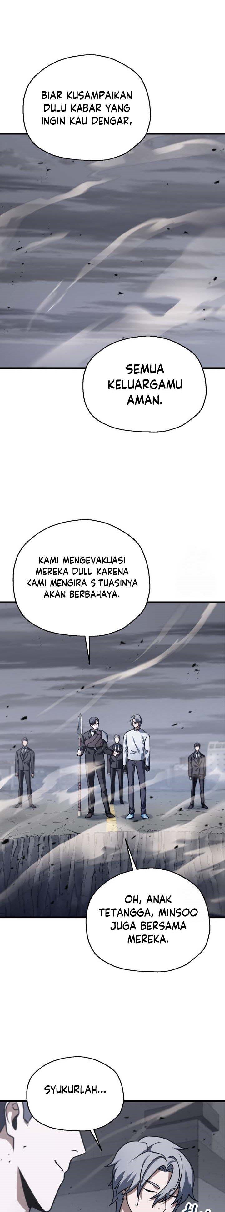 image-komik-player-who-cant-level-up-chapter-145-5/33