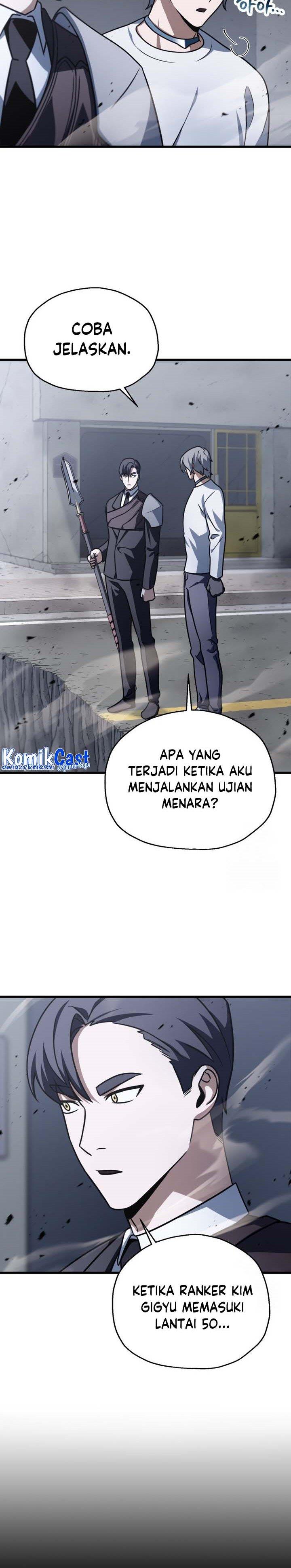 image-komik-player-who-cant-level-up-chapter-145-6/33