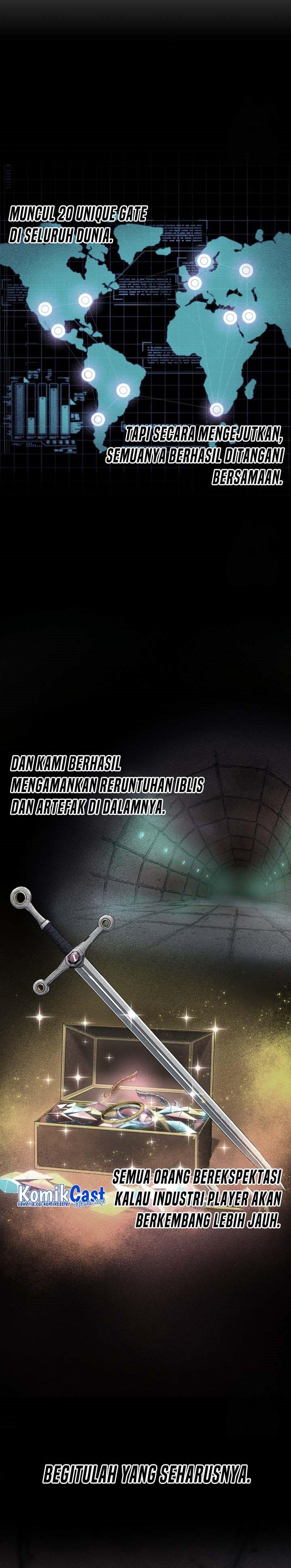 image-komik-player-who-cant-level-up-chapter-145-7/33