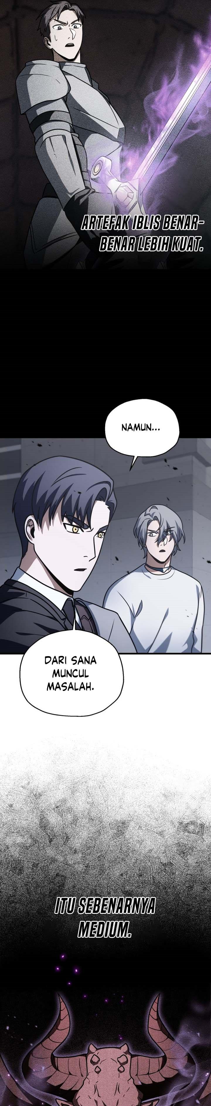 image-komik-player-who-cant-level-up-chapter-145-8/33