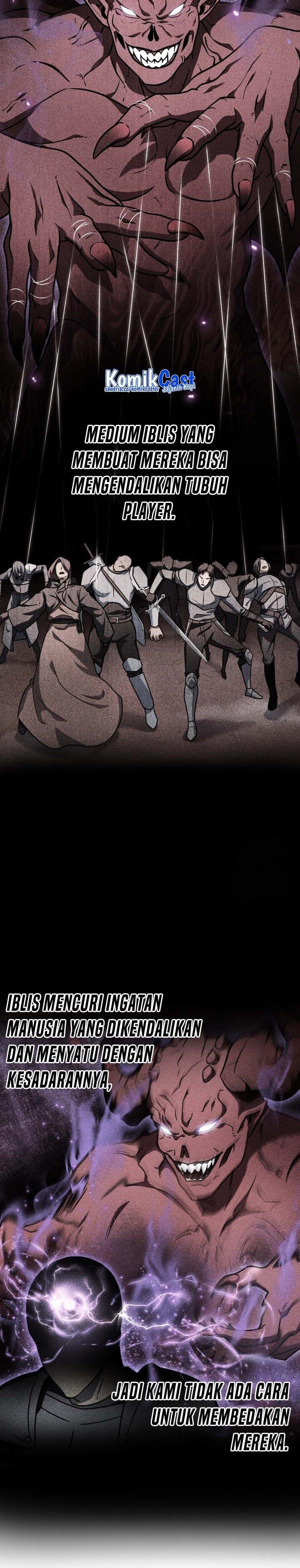 image-komik-player-who-cant-level-up-chapter-145-9/33