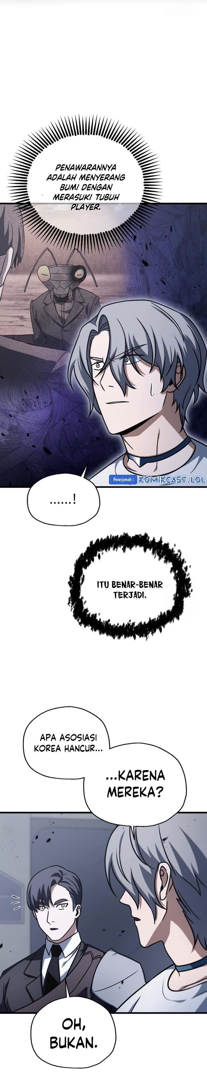 image-komik-player-who-cant-level-up-chapter-145-10/33