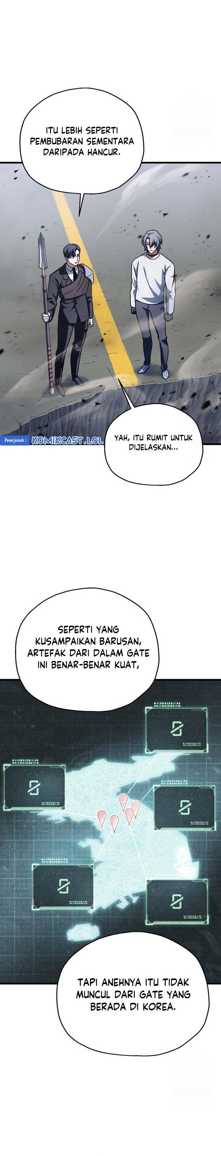 image-komik-player-who-cant-level-up-chapter-145-11/33