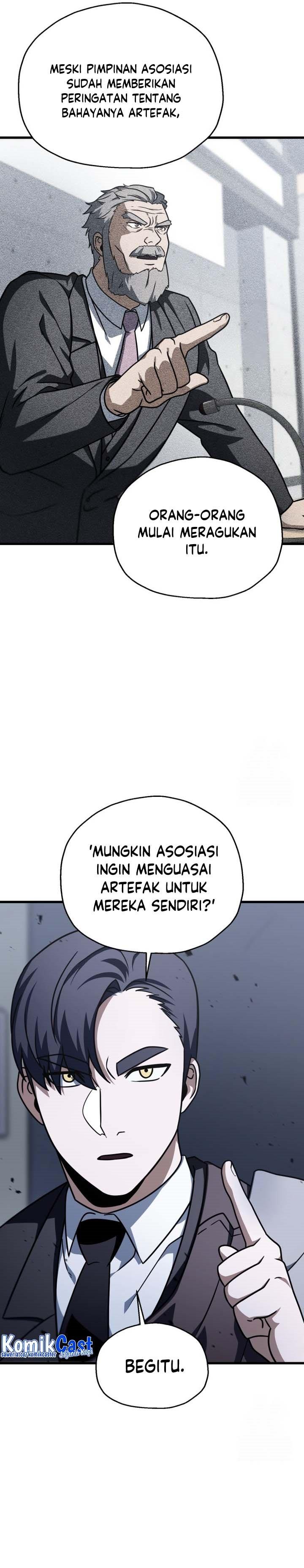 image-komik-player-who-cant-level-up-chapter-145-12/33