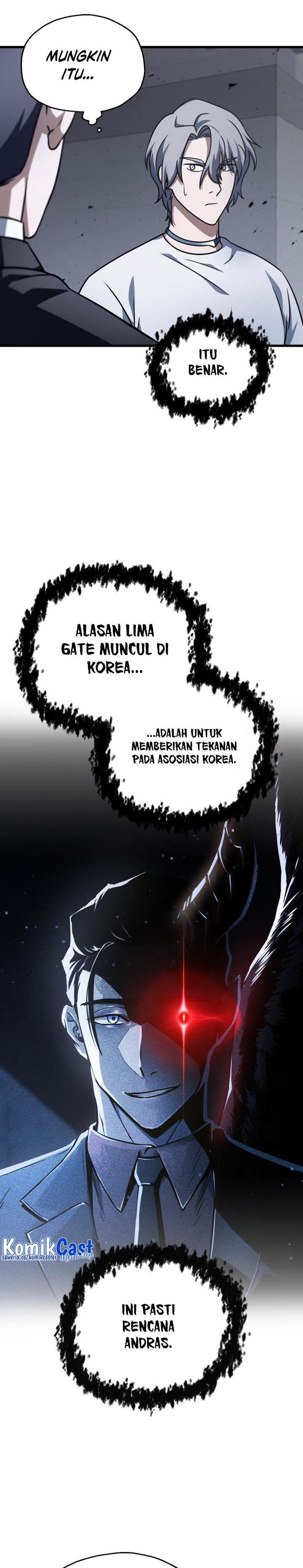 image-komik-player-who-cant-level-up-chapter-145-13/33