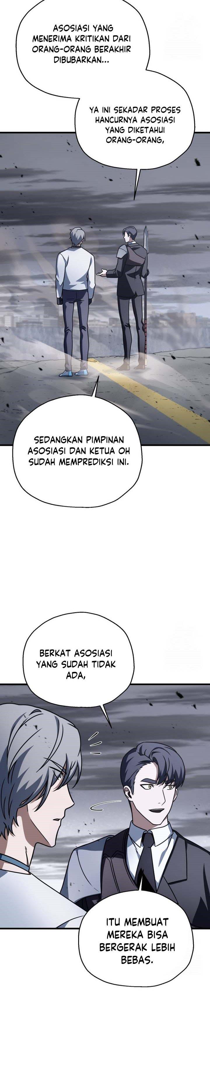 image-komik-player-who-cant-level-up-chapter-145-14/33