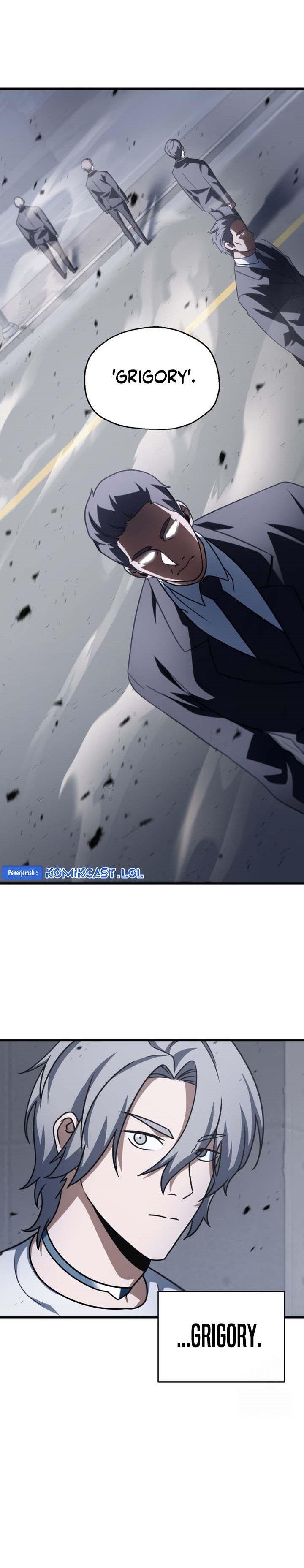 image-komik-player-who-cant-level-up-chapter-145-15/33