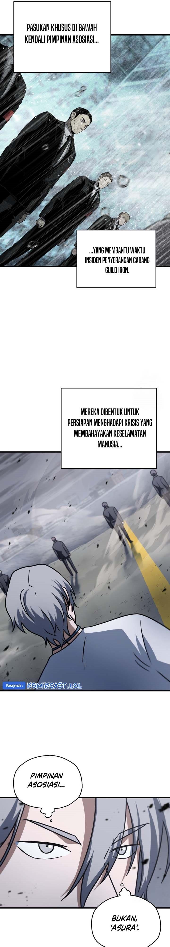 image-komik-player-who-cant-level-up-chapter-145-16/33