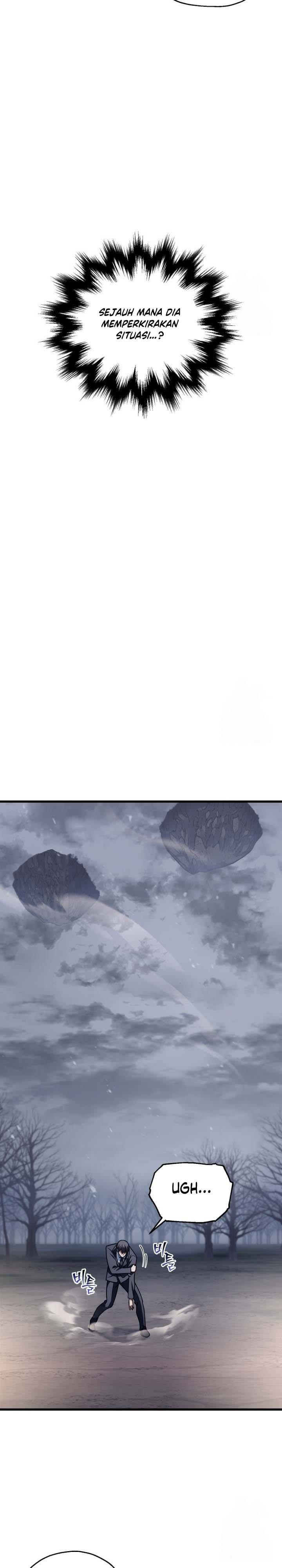 image-komik-player-who-cant-level-up-chapter-145-17/33