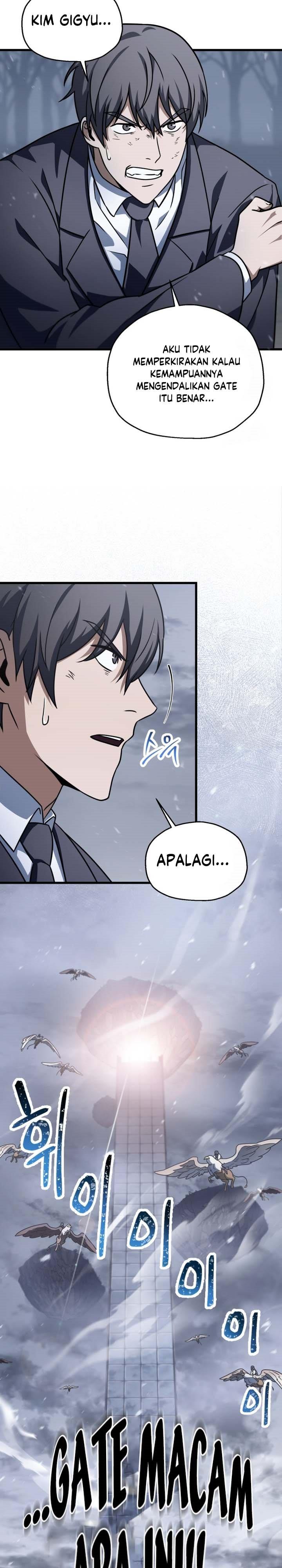 image-komik-player-who-cant-level-up-chapter-145-18/33