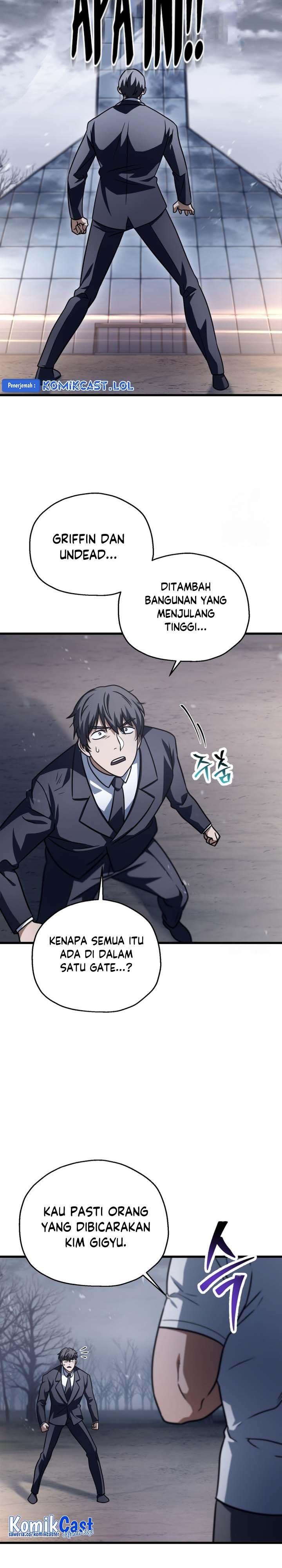 image-komik-player-who-cant-level-up-chapter-145-19/33