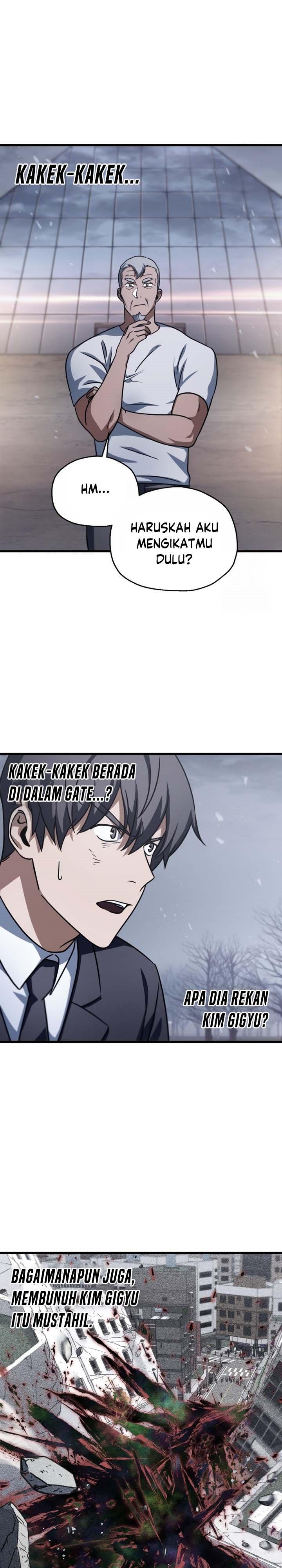 image-komik-player-who-cant-level-up-chapter-145-20/33