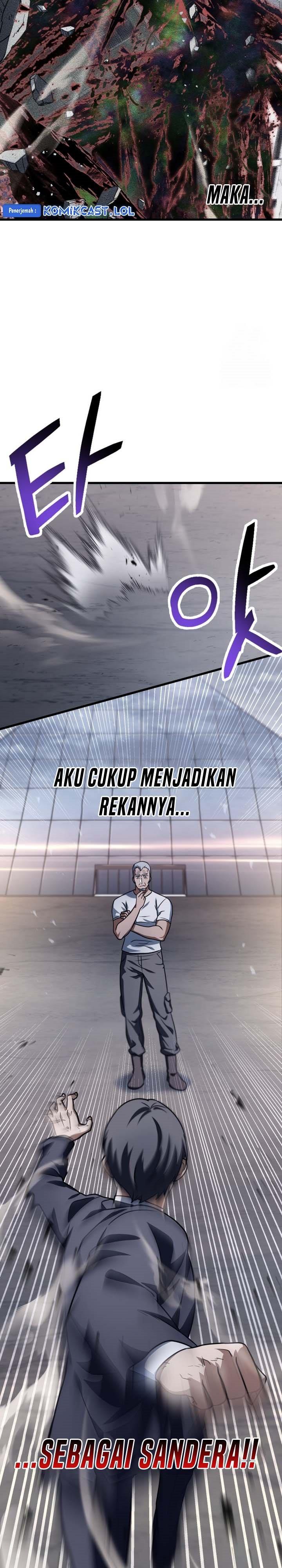 image-komik-player-who-cant-level-up-chapter-145-21/33