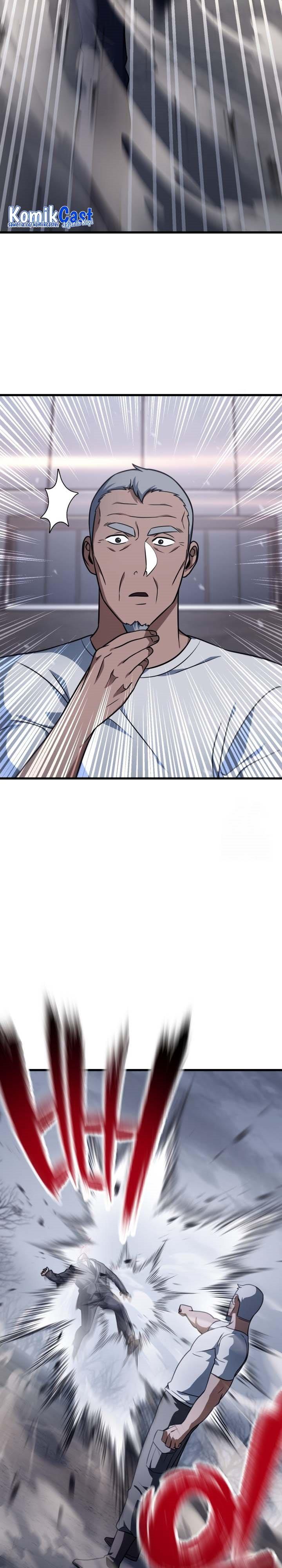 image-komik-player-who-cant-level-up-chapter-145-22/33