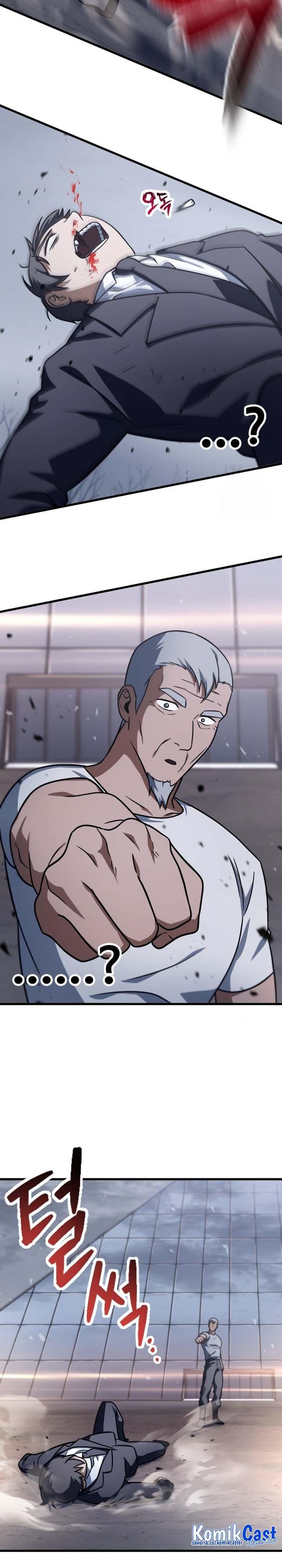 image-komik-player-who-cant-level-up-chapter-145-23/33