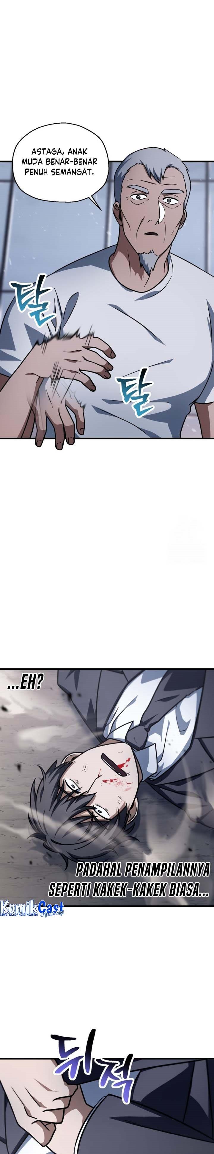 image-komik-player-who-cant-level-up-chapter-145-24/33