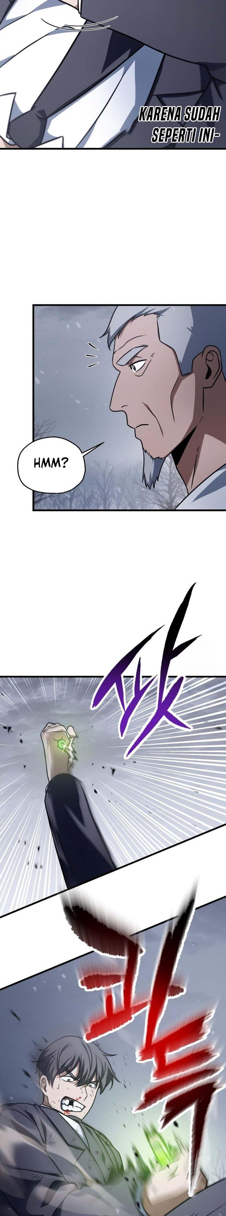 image-komik-player-who-cant-level-up-chapter-145-25/33