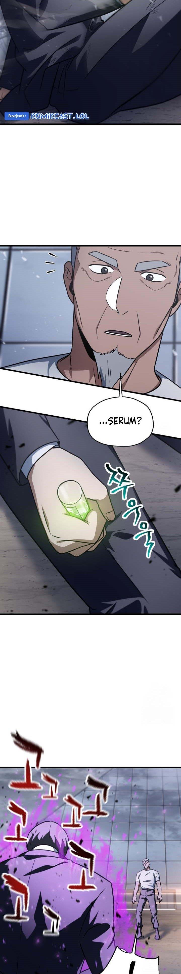 image-komik-player-who-cant-level-up-chapter-145-26/33