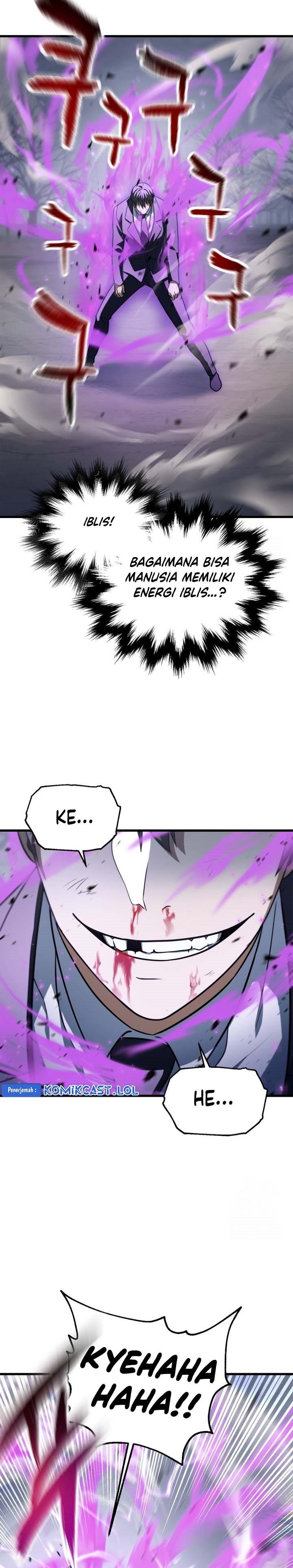 image-komik-player-who-cant-level-up-chapter-145-28/33