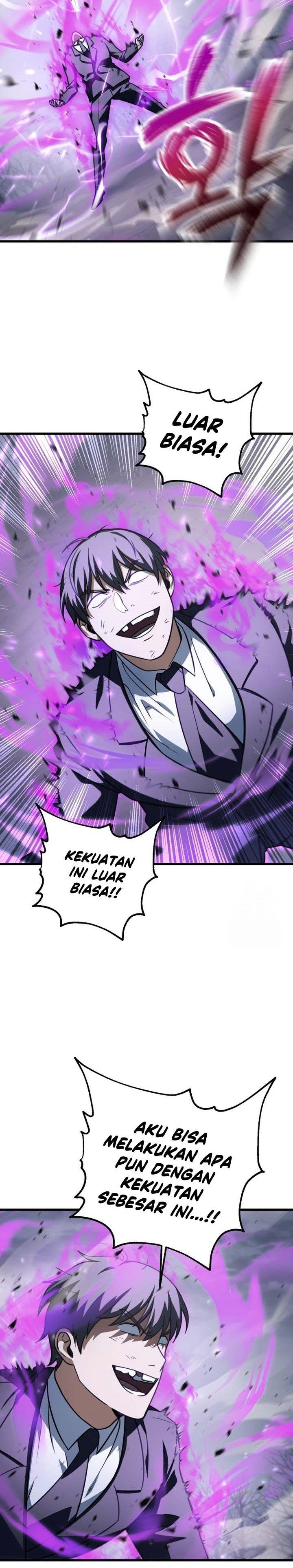 image-komik-player-who-cant-level-up-chapter-145-29/33
