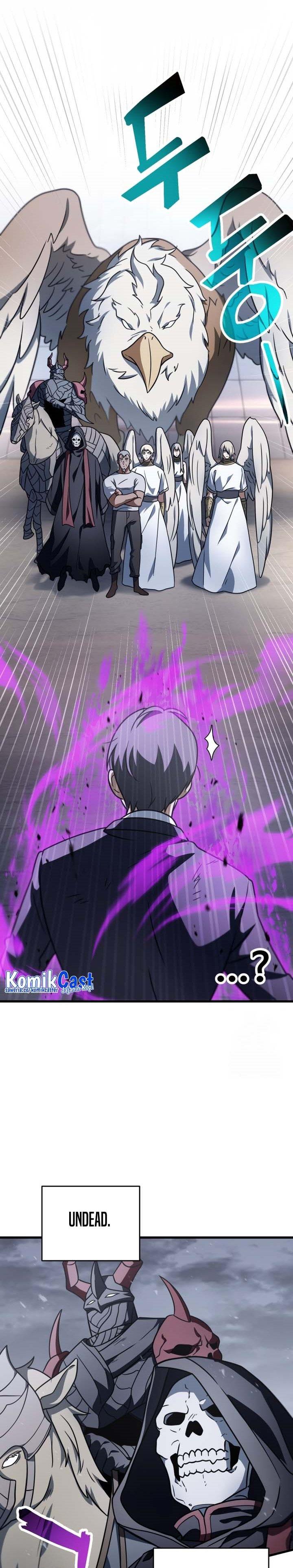 image-komik-player-who-cant-level-up-chapter-145-30/33