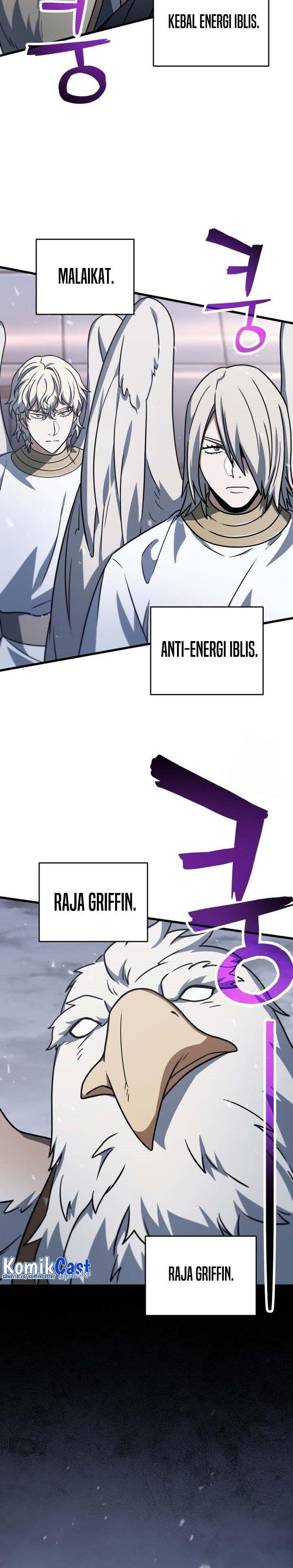 image-komik-player-who-cant-level-up-chapter-145-31/33