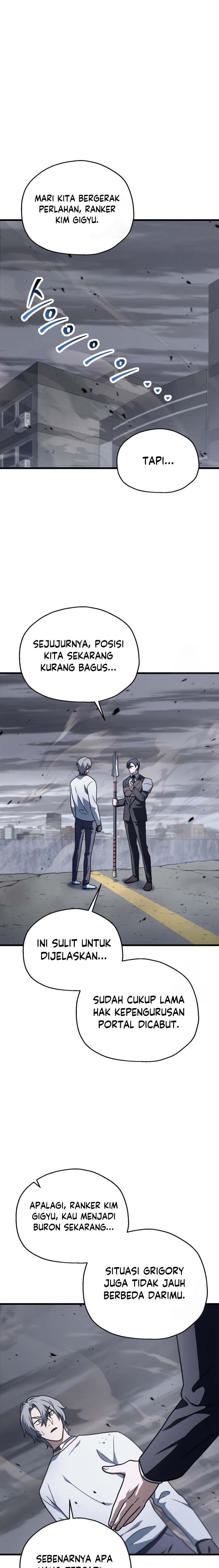 image-komik-player-who-cant-level-up-chapter-146-0/24