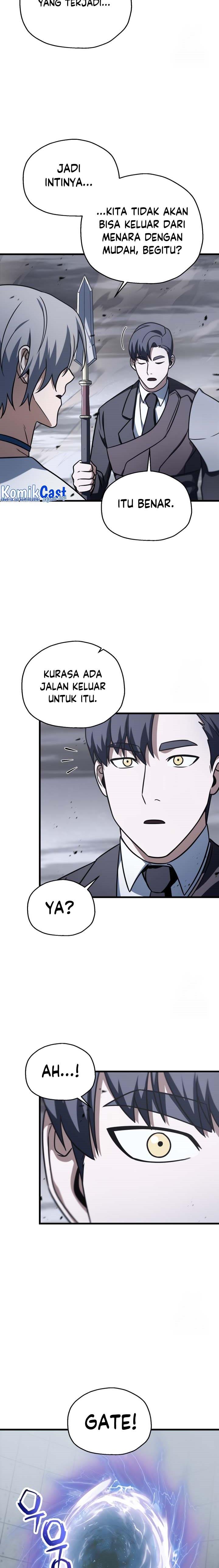 image-komik-player-who-cant-level-up-chapter-146-1/24