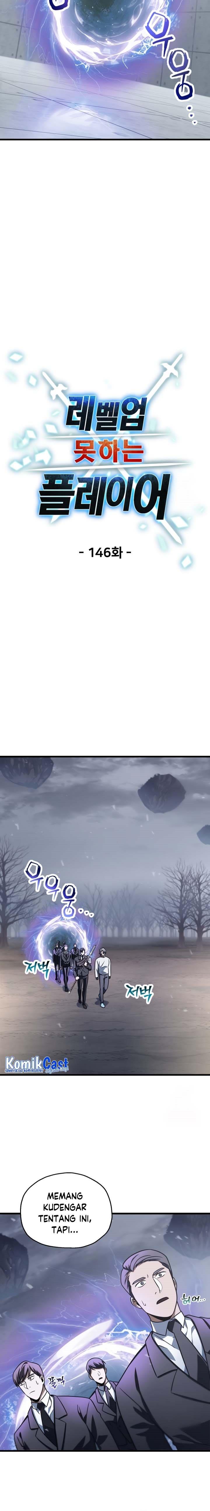 image-komik-player-who-cant-level-up-chapter-146-2/24