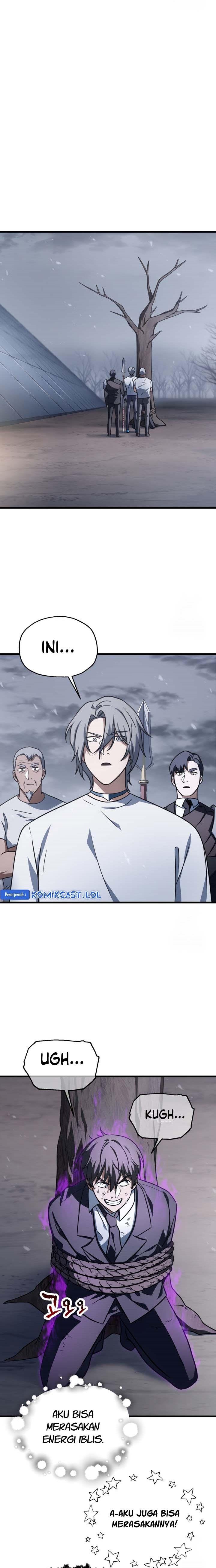 image-komik-player-who-cant-level-up-chapter-146-4/24