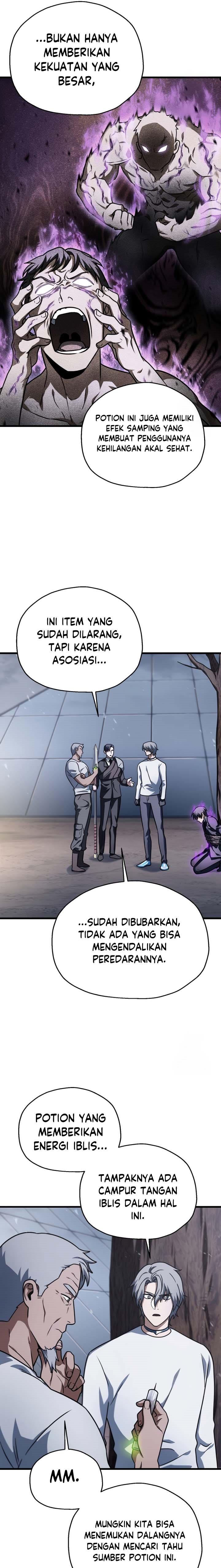 image-komik-player-who-cant-level-up-chapter-146-6/24